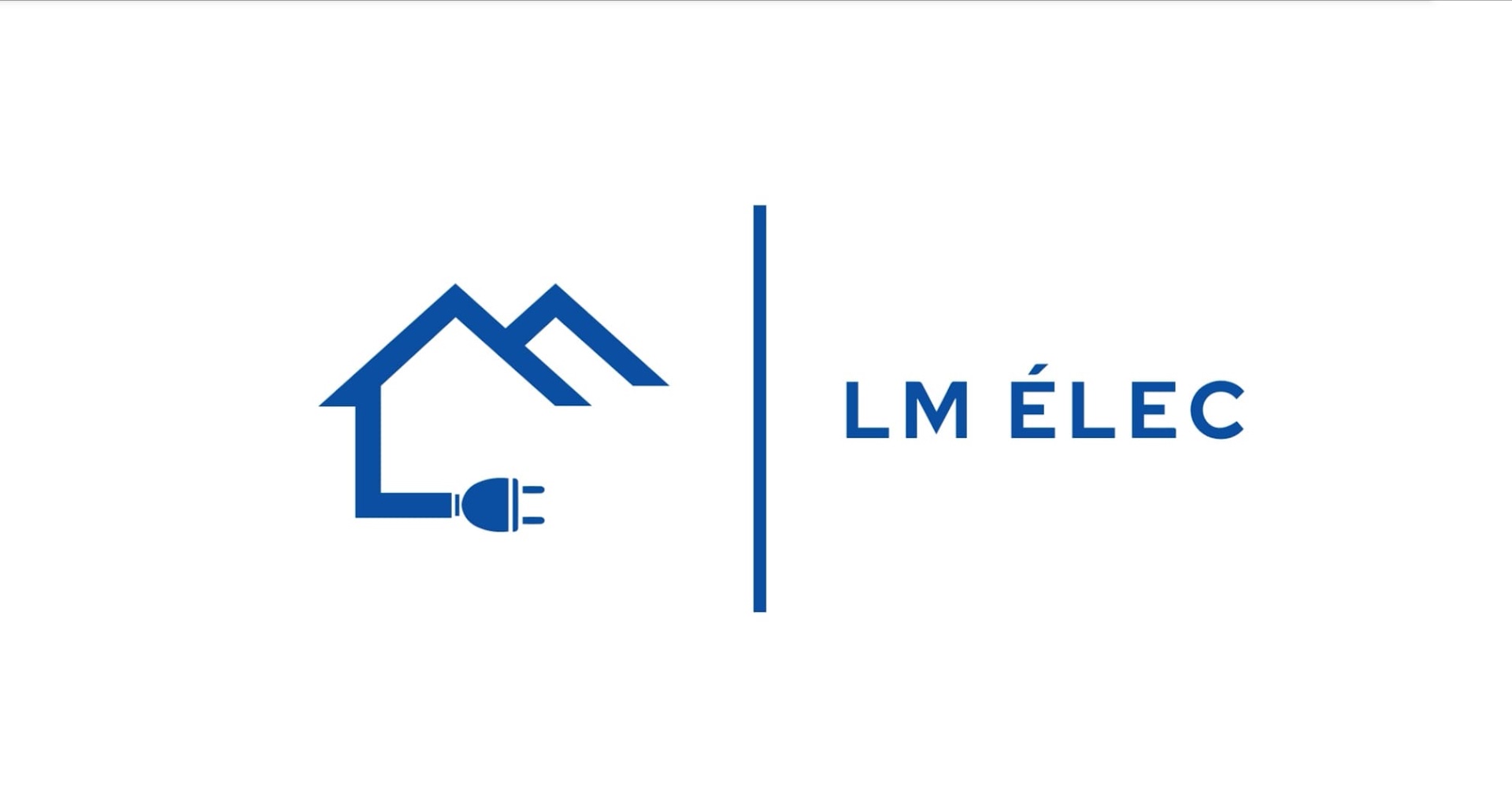 LM Élec · Photos 4