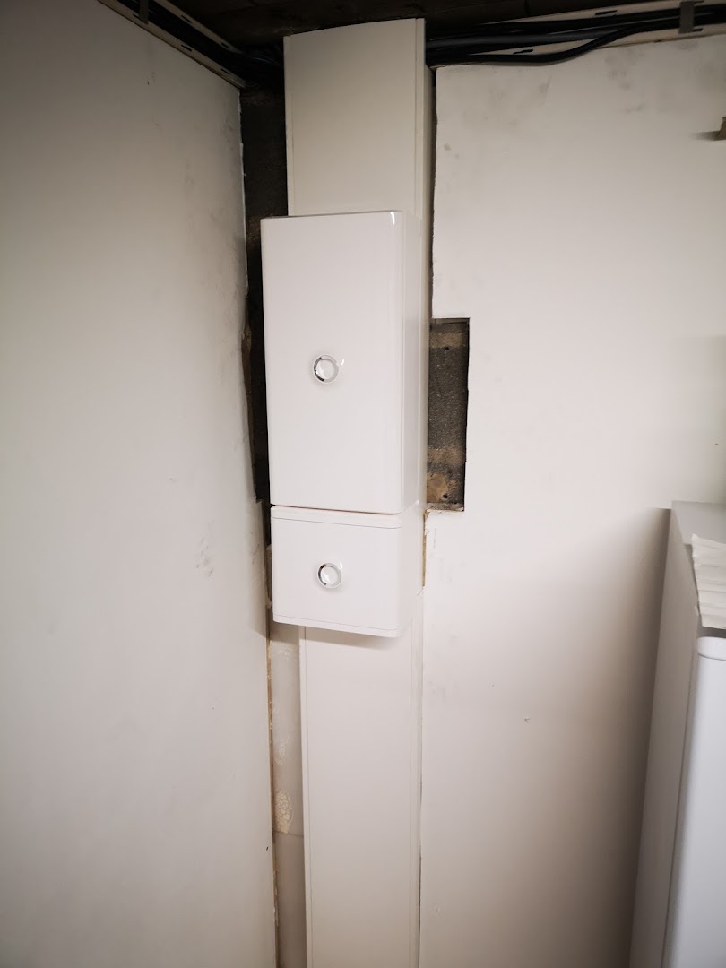 LM Élec · Photos 5